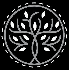 logosanctuairevivant