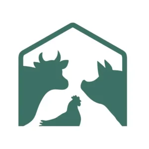 Réseau National des Refuges Animalistes