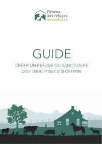 guide refuges