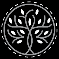logosanctuairevivant